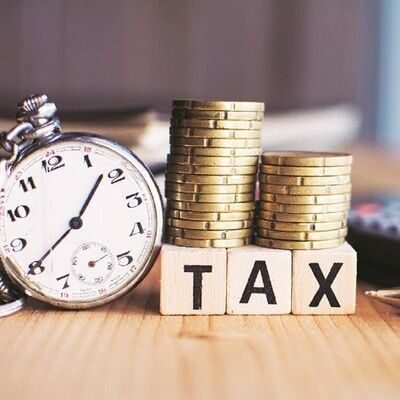 Taxpayers can now see if feedback is acted upon by reporting entities_ Govt Taxpayers can now see if feedback is acted upon by reporting entities_ Govt
